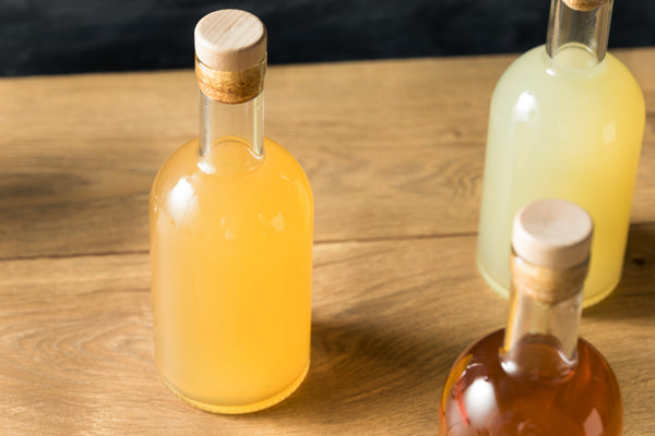 Batch Cocktails Without Wrecking Them
