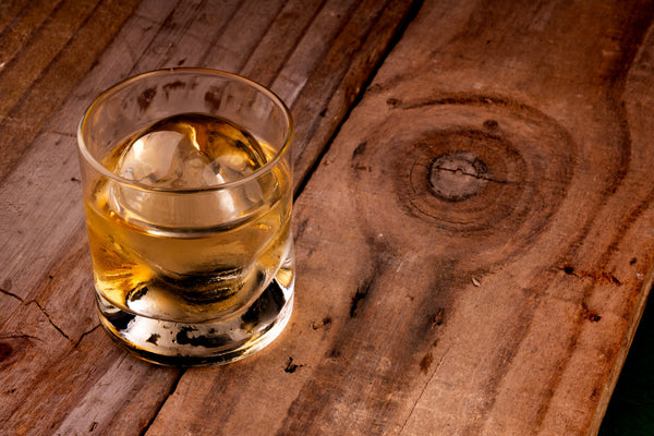 Clear Ice at Home: The Science and Method