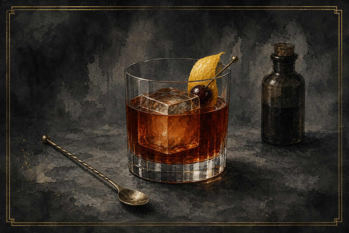 Vieux Carré