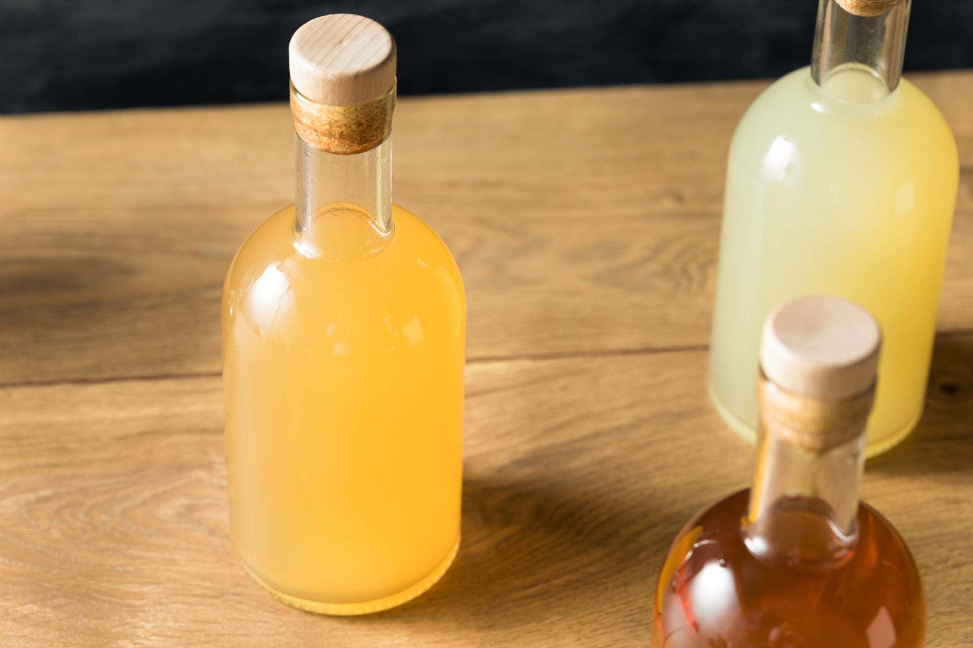 Batch Cocktails Without Wrecking Them
