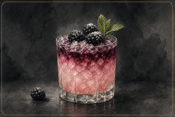 Bramble