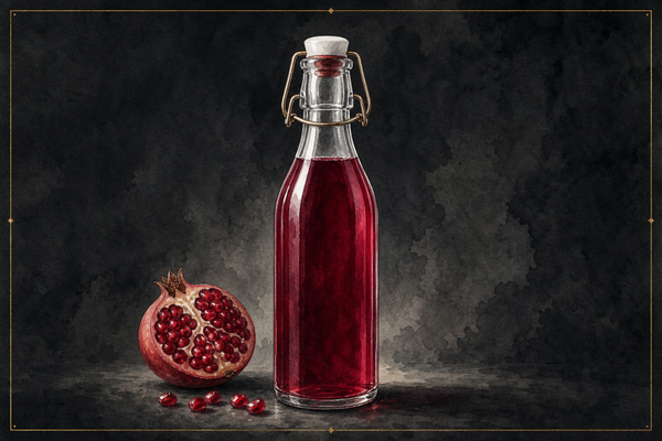 Grenadine