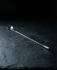 Bar Spoon